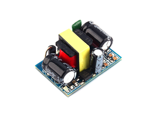 5V 700mA AC-DC Buck Converter Step Down Module